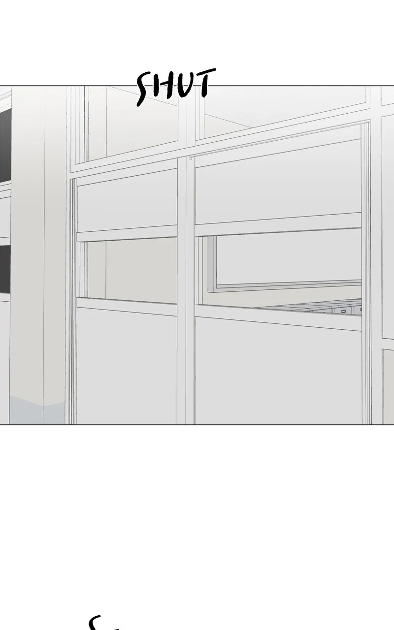 Read Moonchild chapter 67 image 29 on Lezhin