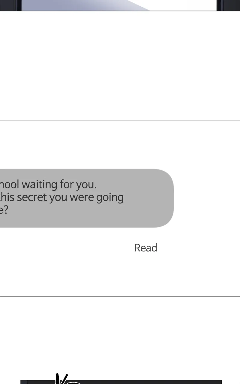 Read Moonchild chapter 67 image 3 on Lezhin