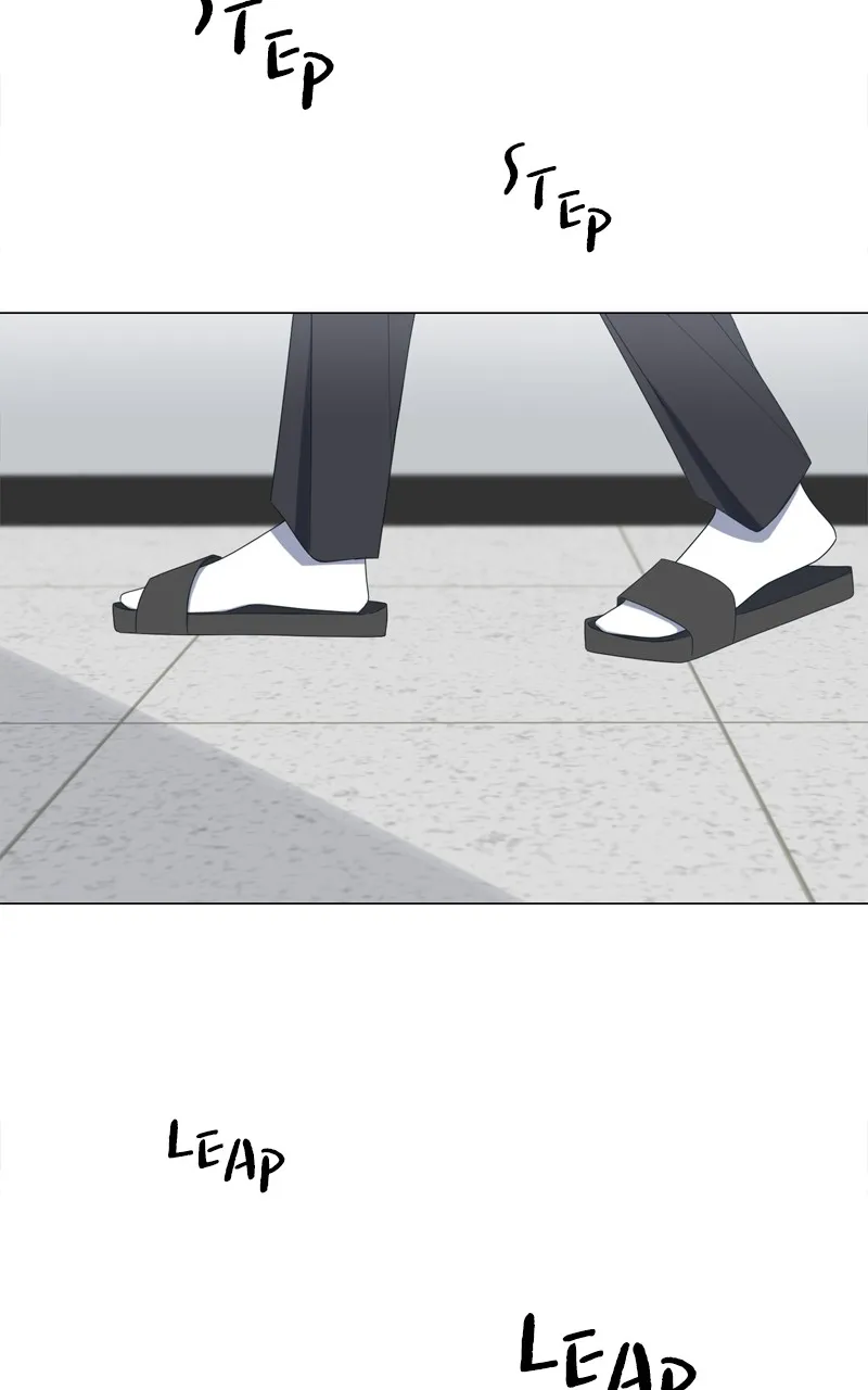 Read Moonchild chapter 67 image 30 on Lezhin