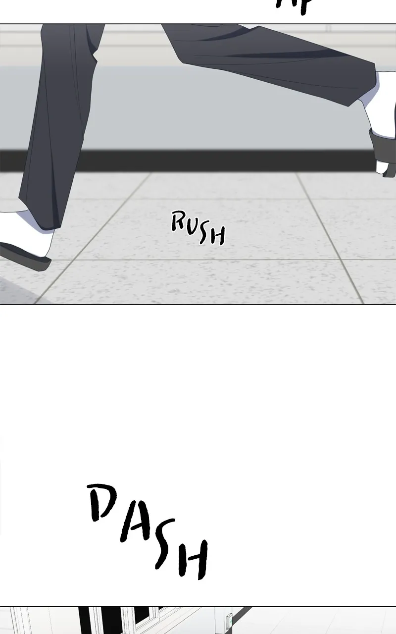 Read Moonchild chapter 67 image 31 on Lezhin