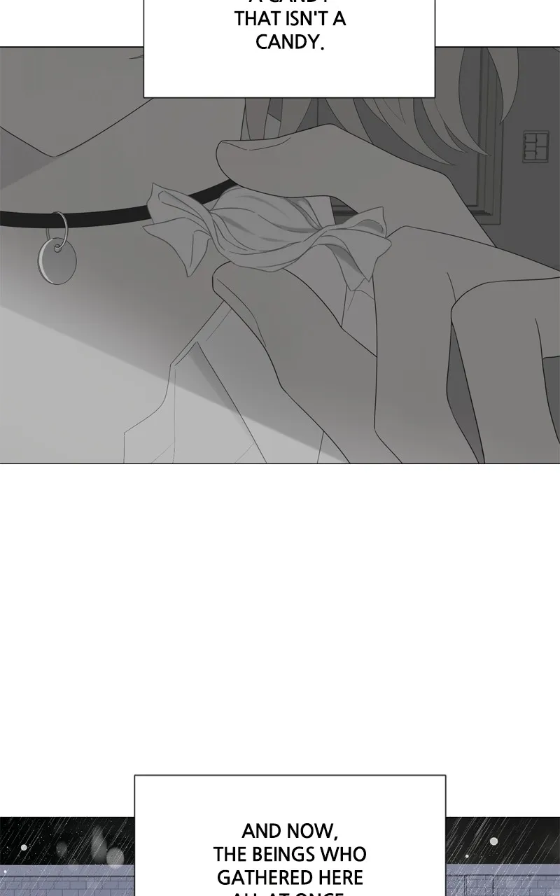 Read Moonchild chapter 67 image 34 on Lezhin