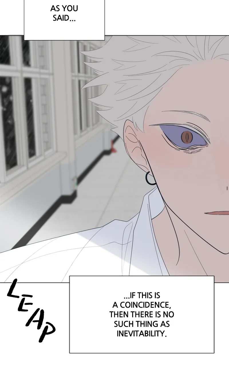 Read Moonchild chapter 67 image 36 on Lezhin