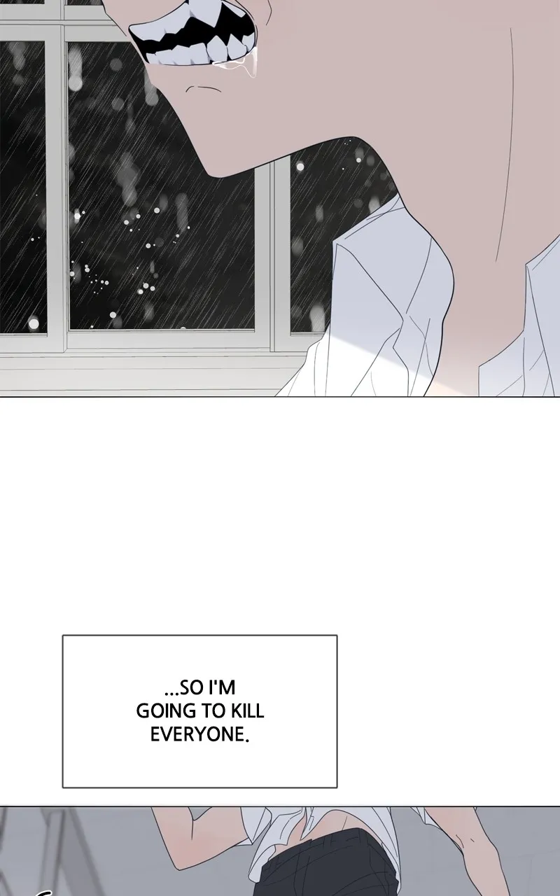 Read Moonchild chapter 67 image 39 on Lezhin