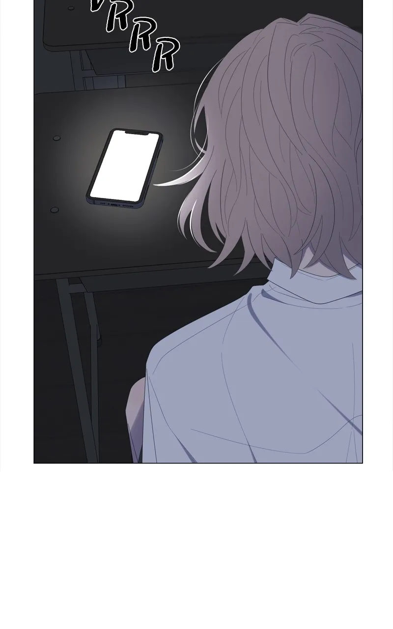Read Moonchild chapter 67 image 4 on Lezhin