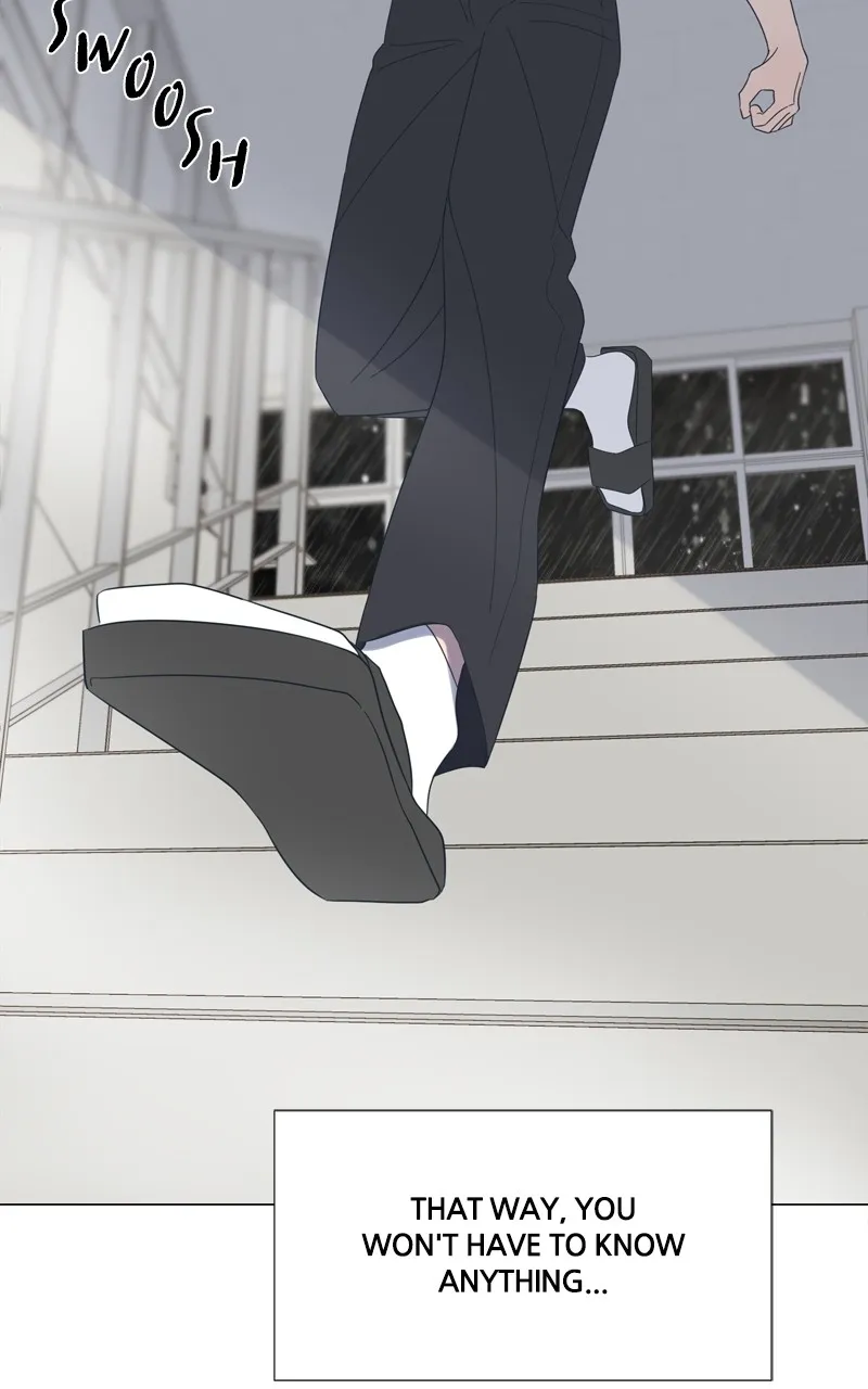Read Moonchild chapter 67 image 40 on Lezhin
