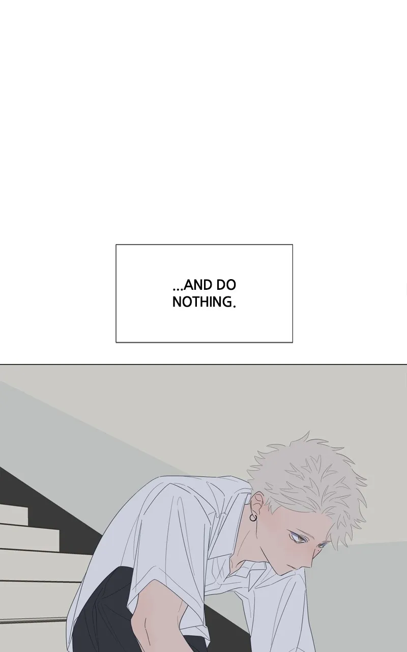 Read Moonchild chapter 67 image 41 on Lezhin