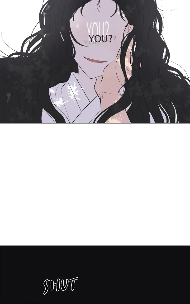Read Moonchild chapter 67 image 45 on Lezhin