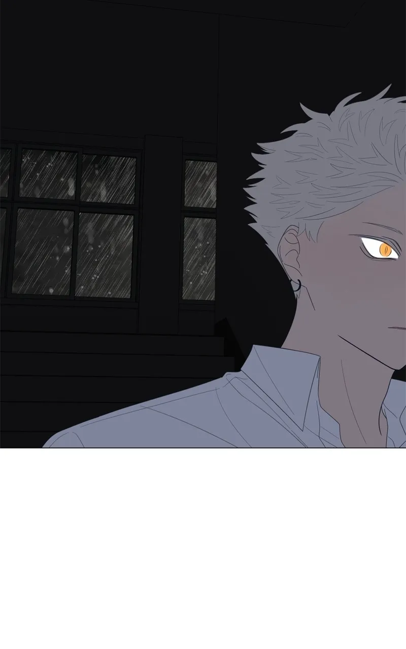 Read Moonchild chapter 67 image 46 on Lezhin