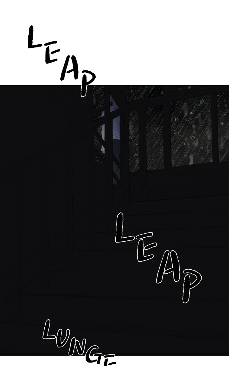 Read Moonchild chapter 67 image 47 on Lezhin