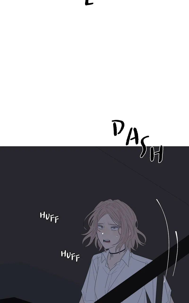 Read Moonchild chapter 67 image 48 on Lezhin