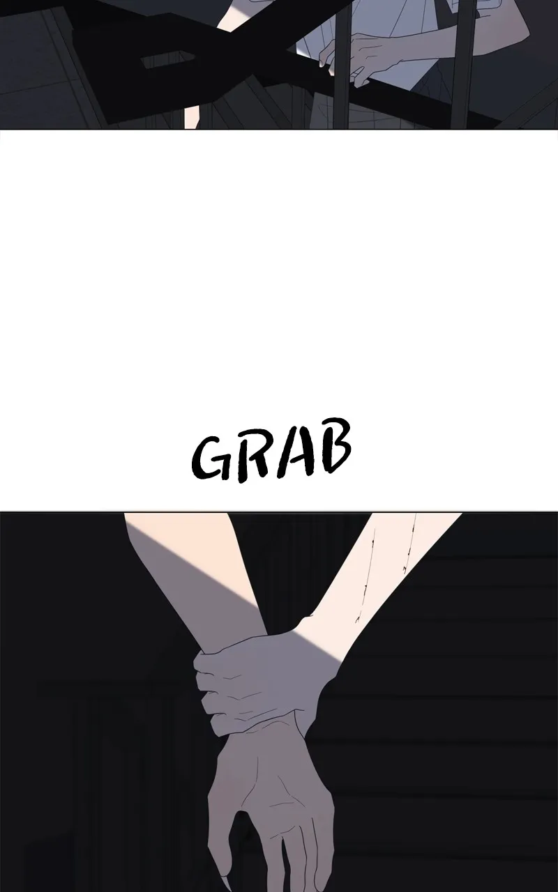 Read Moonchild chapter 67 image 49 on Lezhin