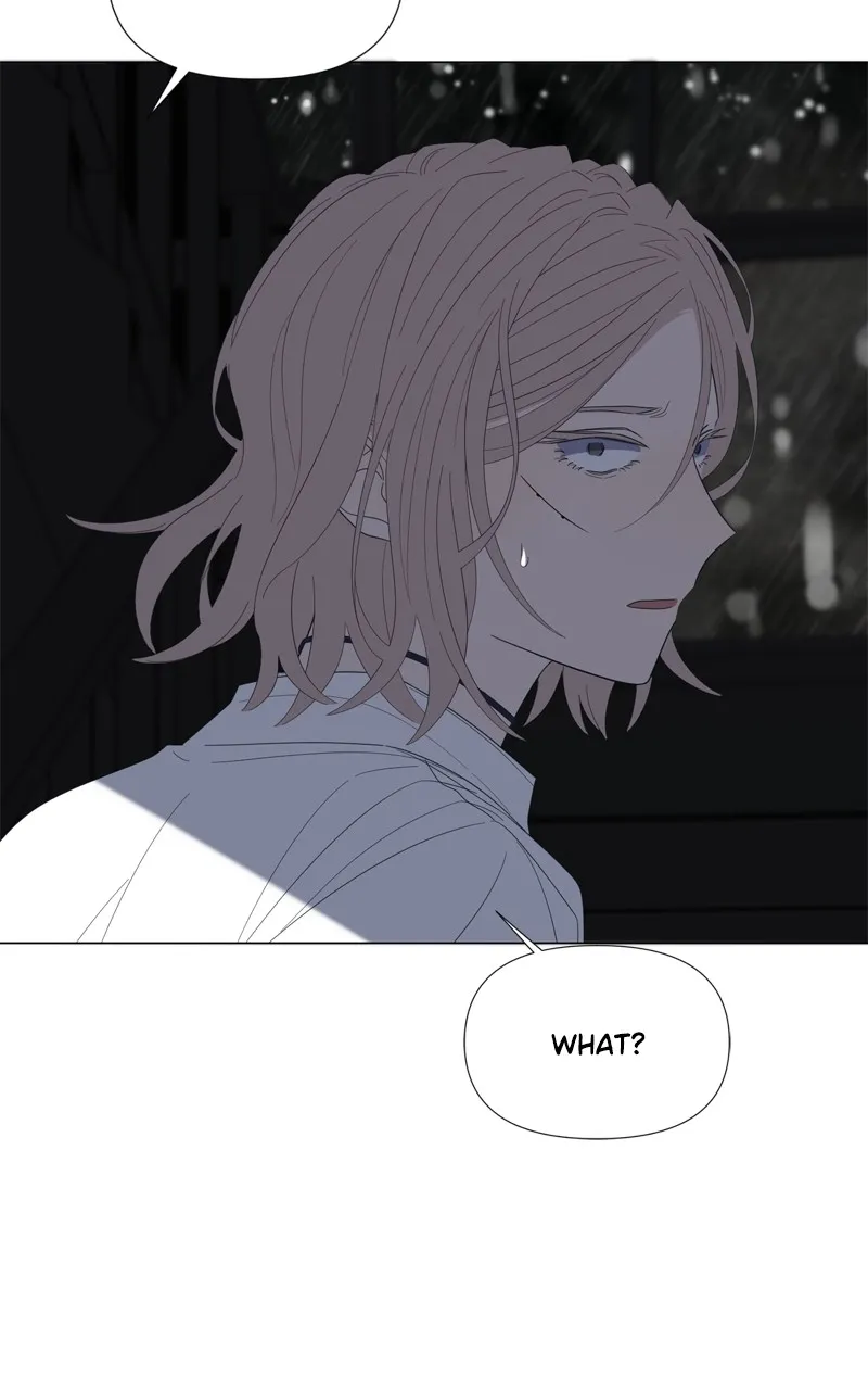 Read Moonchild chapter 67 image 52 on Lezhin