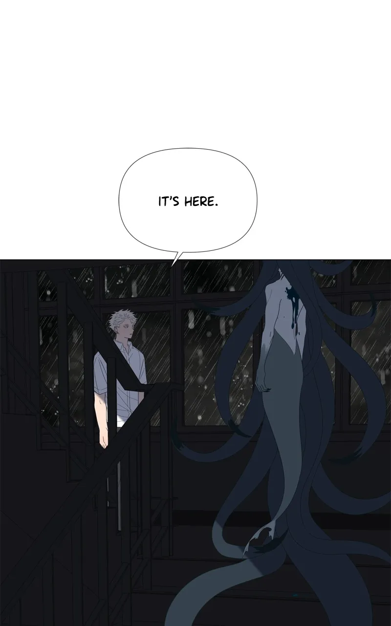 Read Moonchild chapter 67 image 53 on Lezhin