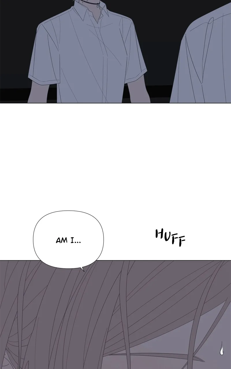Read Moonchild chapter 67 image 55 on Lezhin