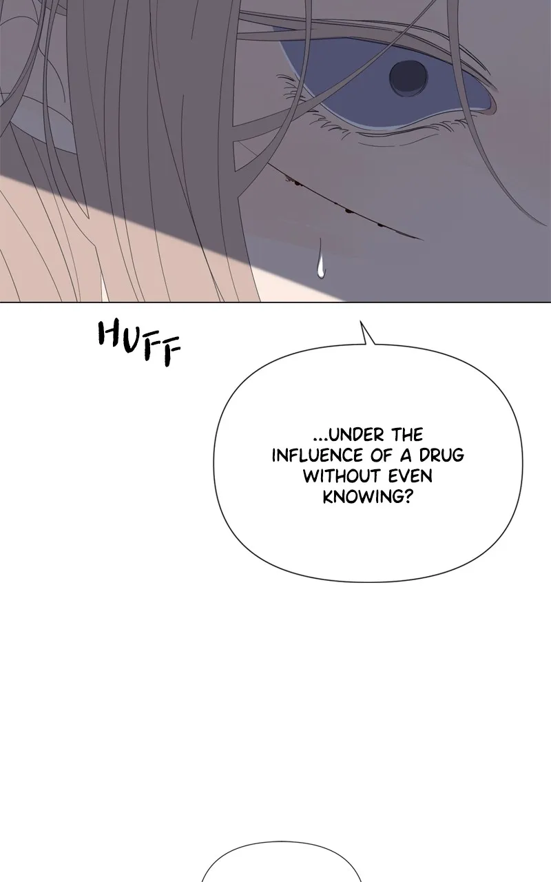 Read Moonchild chapter 67 image 56 on Lezhin
