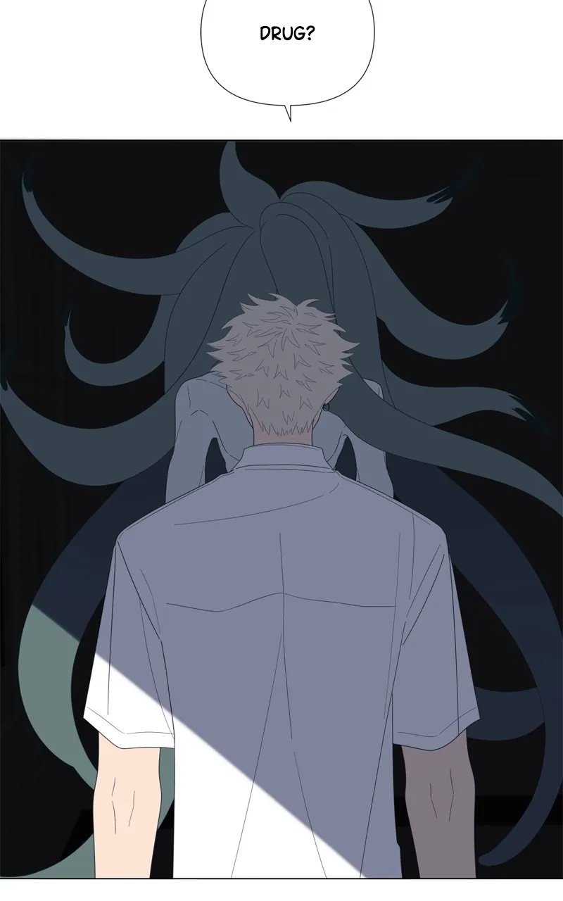 Read Moonchild chapter 67 image 57 on Lezhin