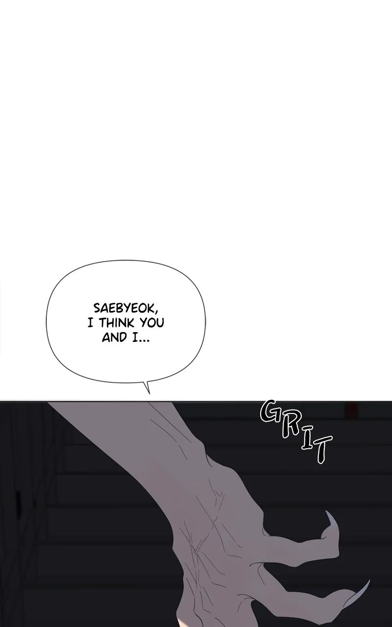 Read Moonchild chapter 67 image 58 on Lezhin