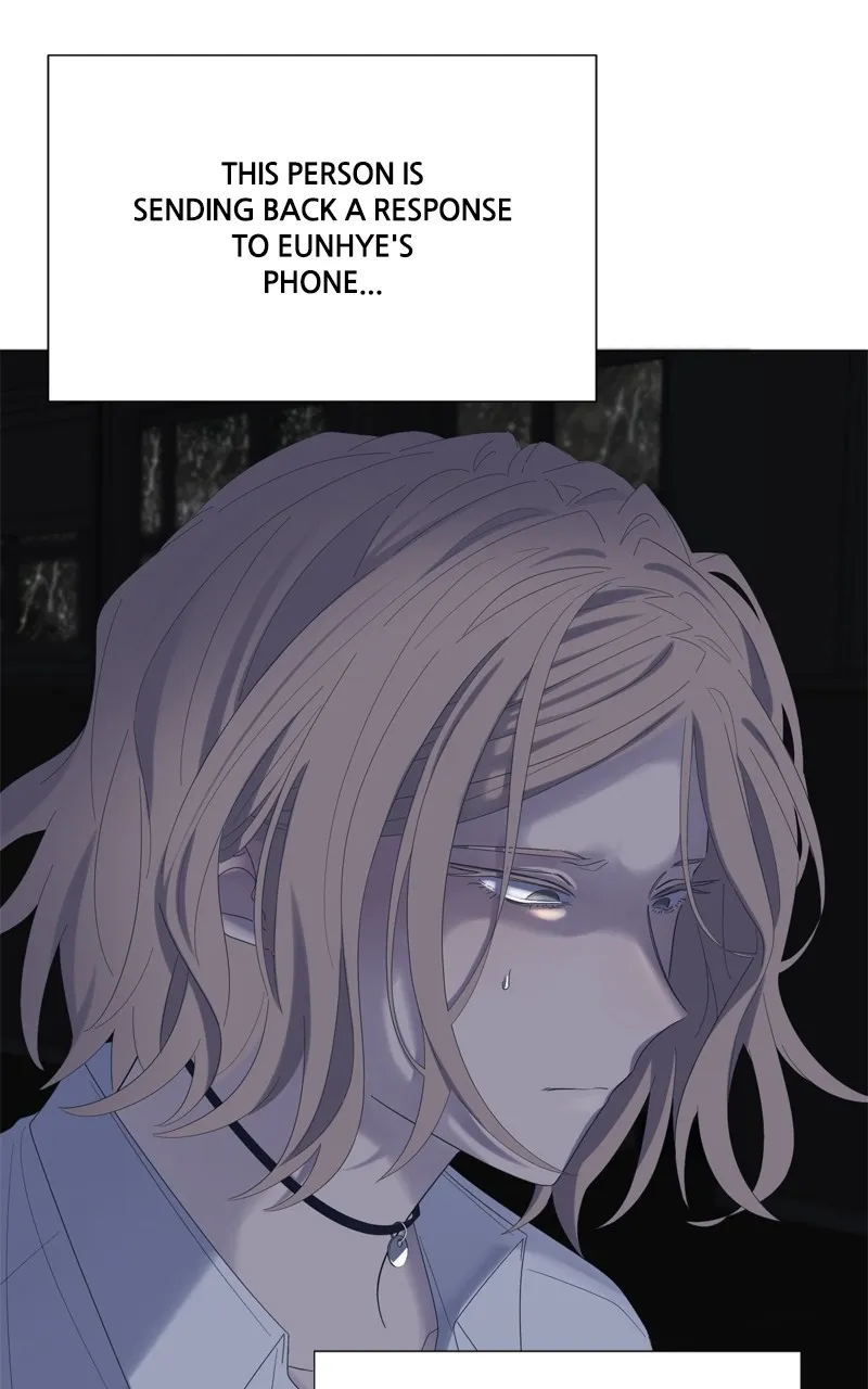 Read Moonchild chapter 67 image 6 on Lezhin