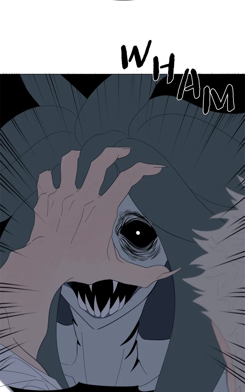 Read Moonchild chapter 67 image 60 on Lezhin