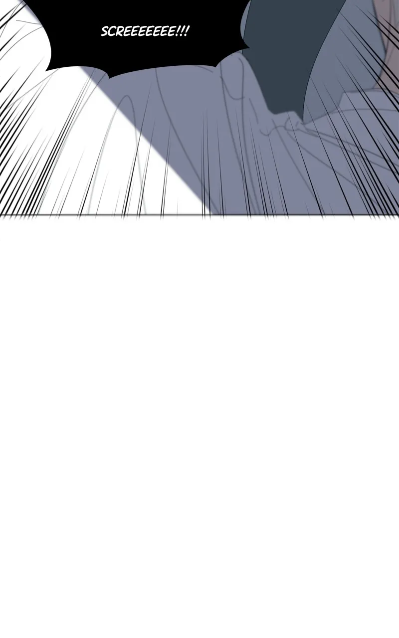 Read Moonchild chapter 67 image 61 on Lezhin