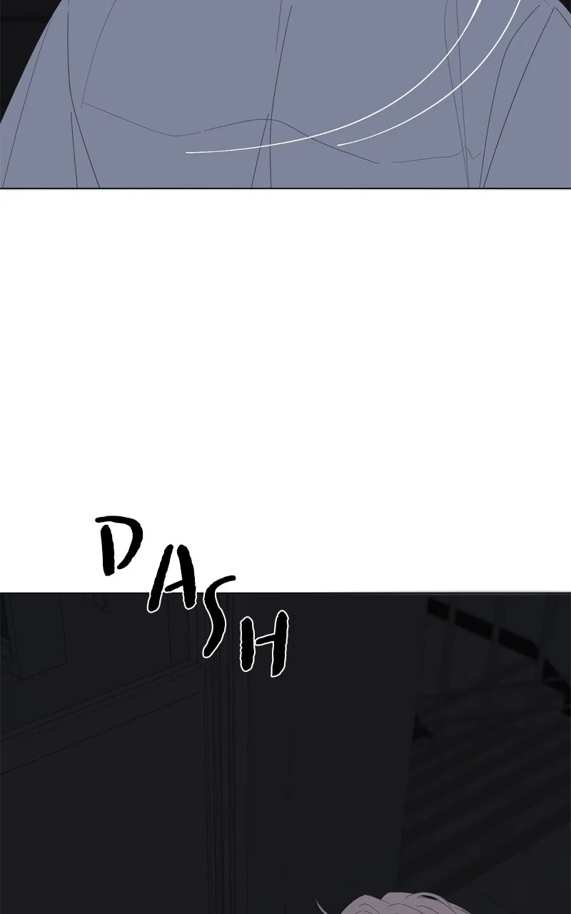 Read Moonchild chapter 67 image 63 on Lezhin