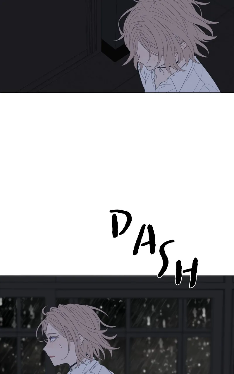 Read Moonchild chapter 67 image 64 on Lezhin