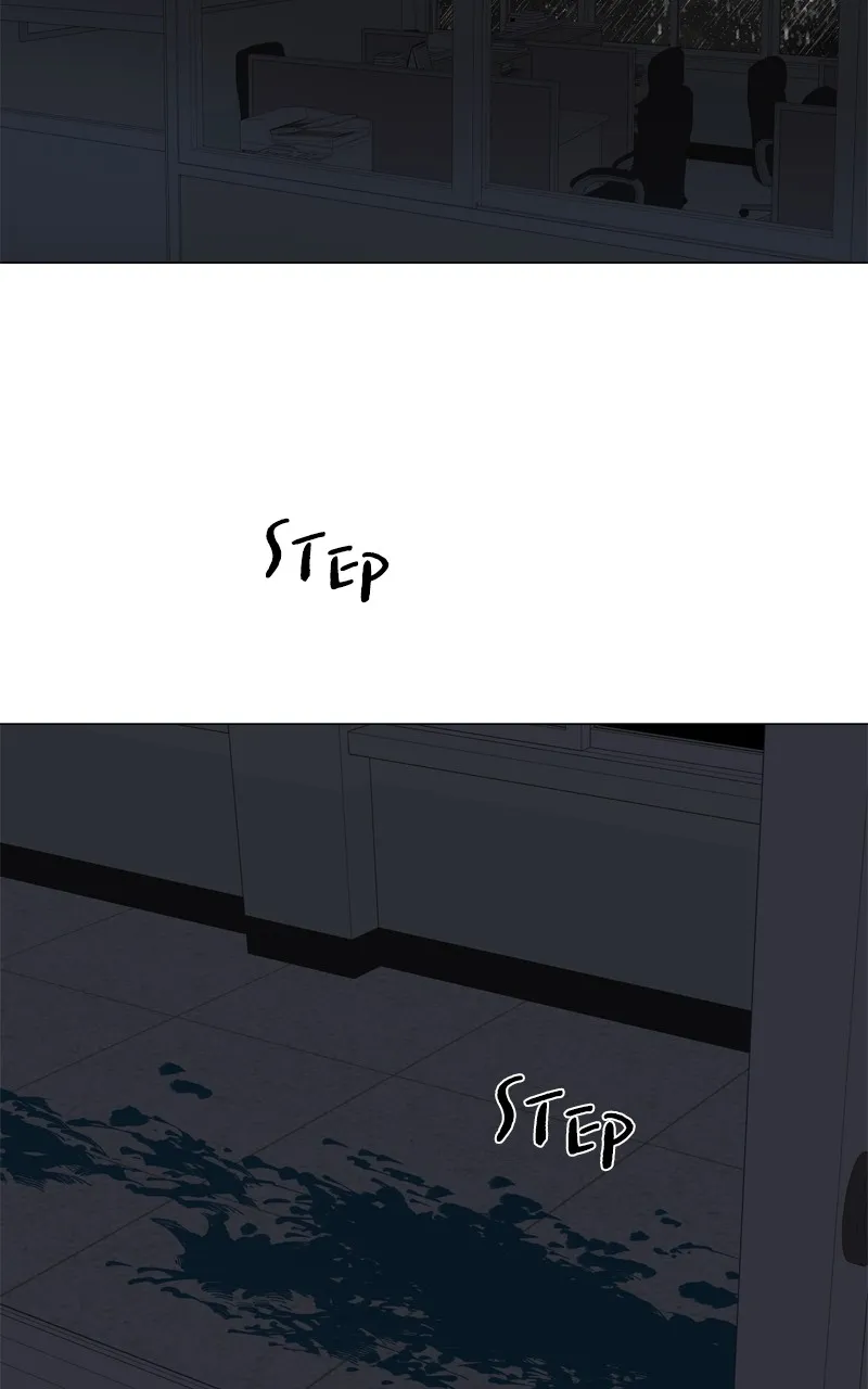 Read Moonchild chapter 67 image 67 on Lezhin