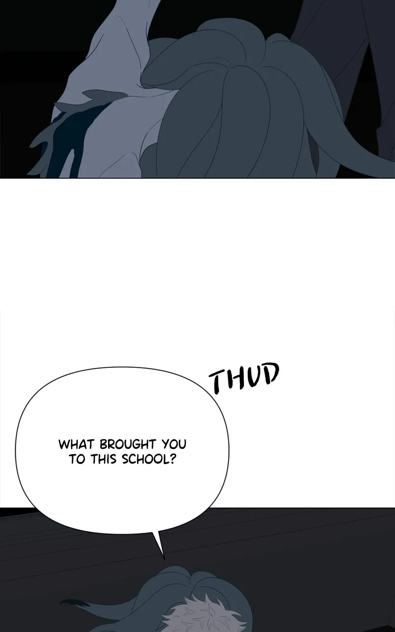 Read Moonchild chapter 67 image 69 on Lezhin