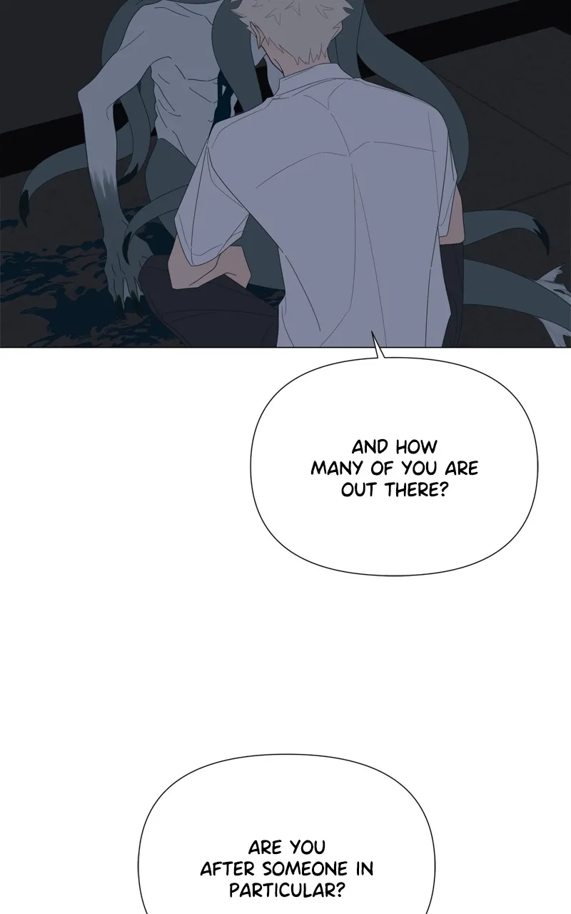 Read Moonchild chapter 67 image 70 on Lezhin