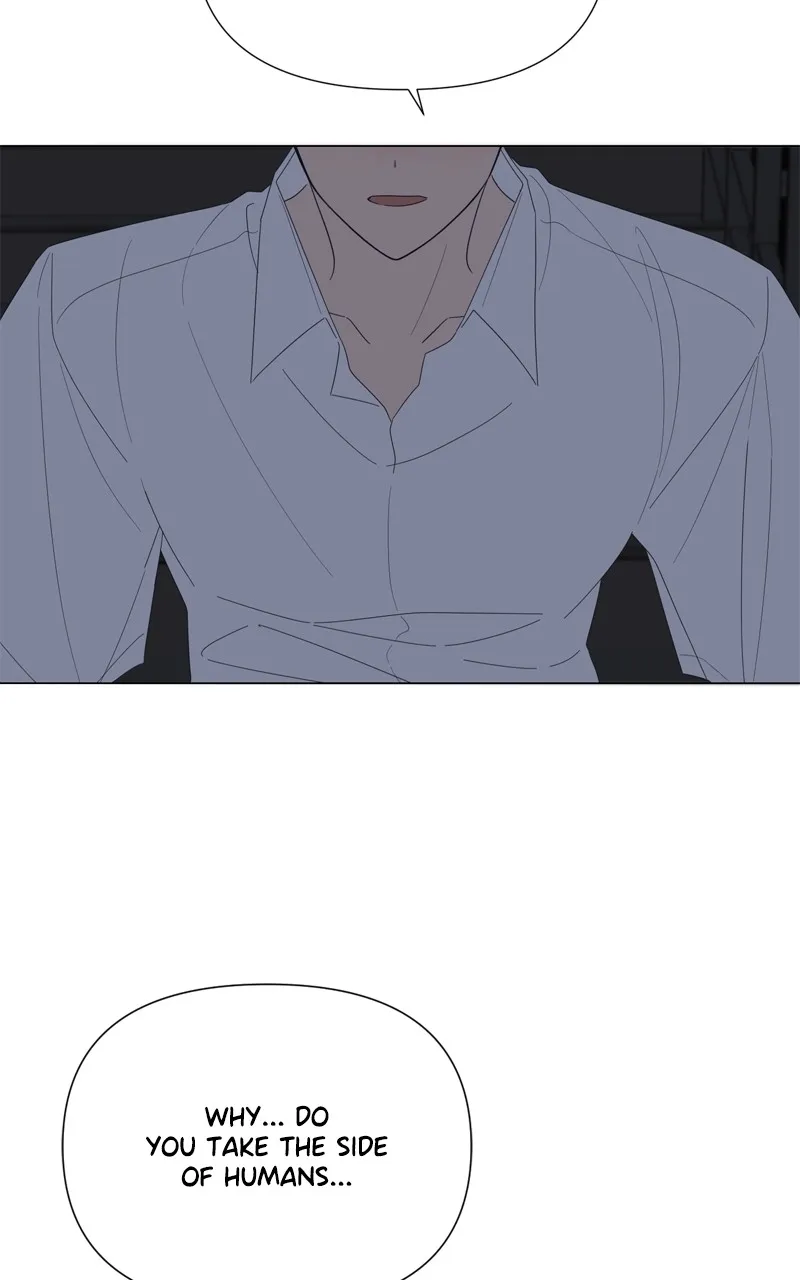 Read Moonchild chapter 67 image 71 on Lezhin