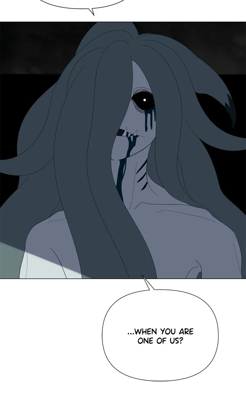 Read Moonchild chapter 67 image 72 on Lezhin