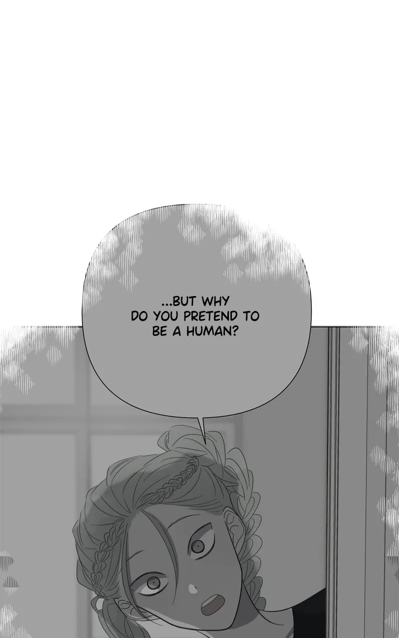 Read Moonchild chapter 67 image 73 on Lezhin