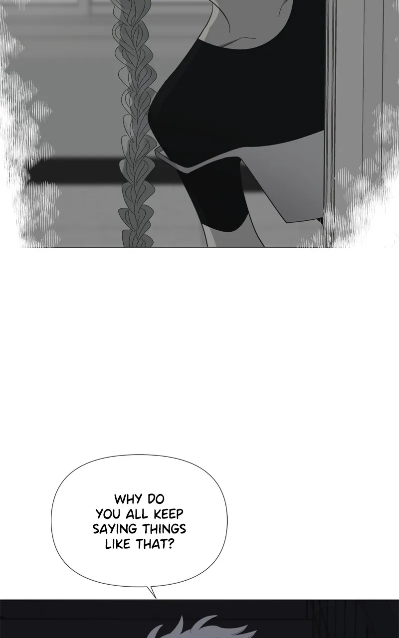 Read Moonchild chapter 67 image 74 on Lezhin