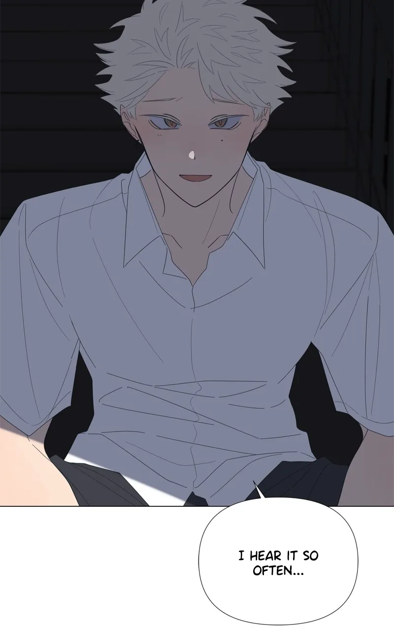 Read Moonchild chapter 67 image 75 on Lezhin