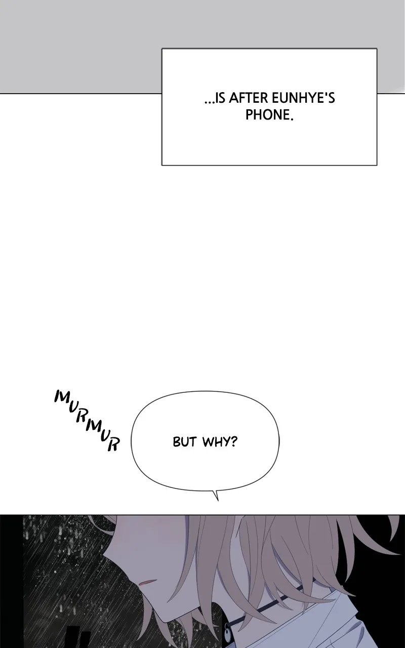 Read Moonchild chapter 67 image 8 on Lezhin