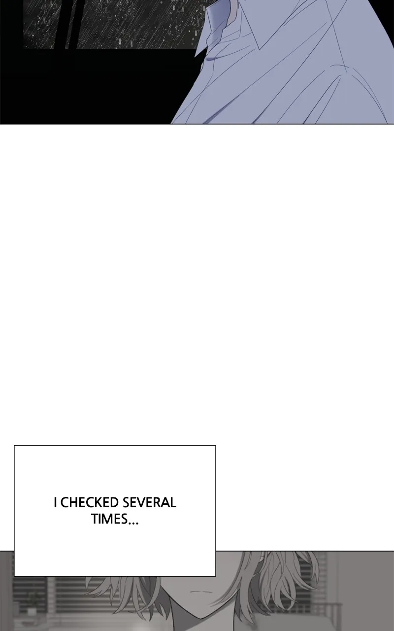 Read Moonchild chapter 67 image 9 on Lezhin