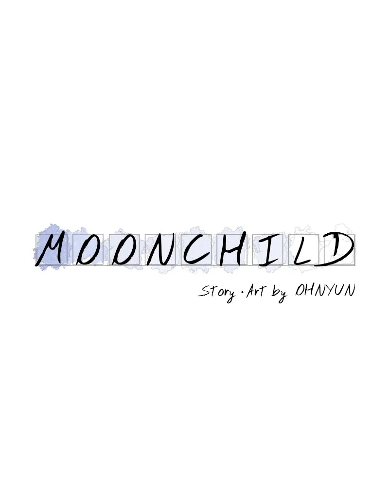 Read Moonchild chapter 68 image 0 on Lezhin