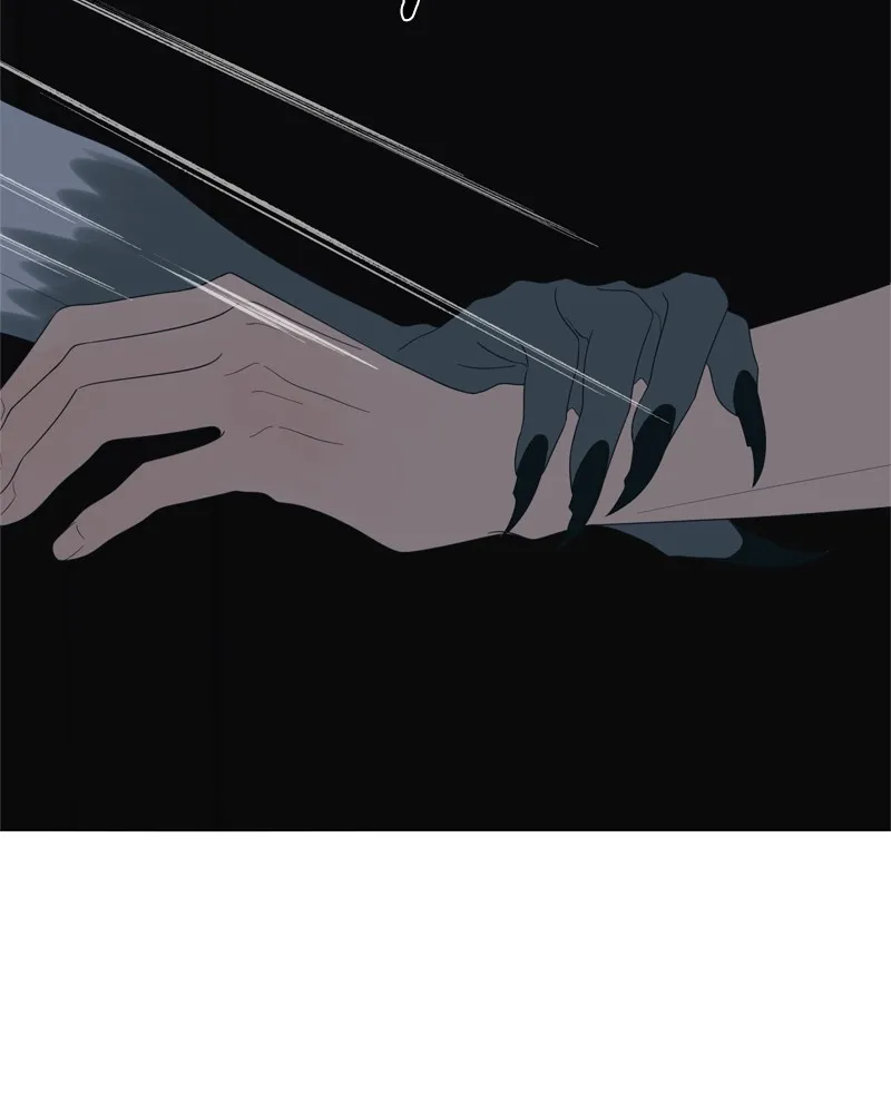 Read Moonchild chapter 68 image 11 on Lezhin