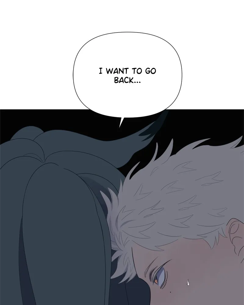 Read Moonchild chapter 68 image 12 on Lezhin