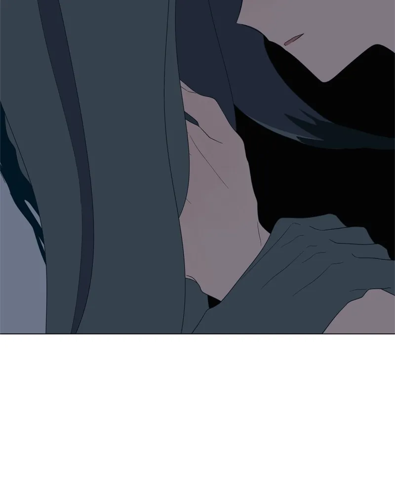 Read Moonchild chapter 68 image 13 on Lezhin