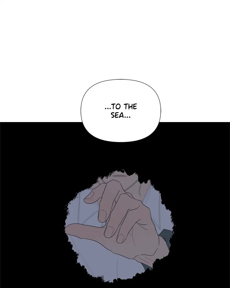 Read Moonchild chapter 68 image 15 on Lezhin