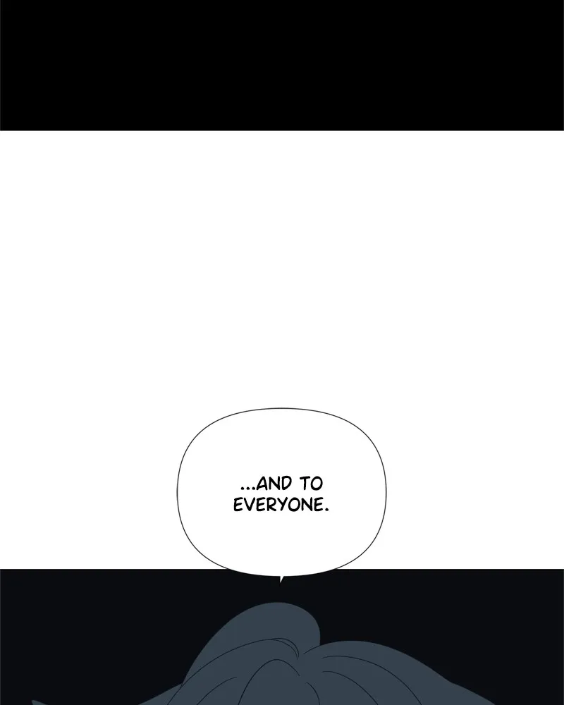 Read Moonchild chapter 68 image 16 on Lezhin