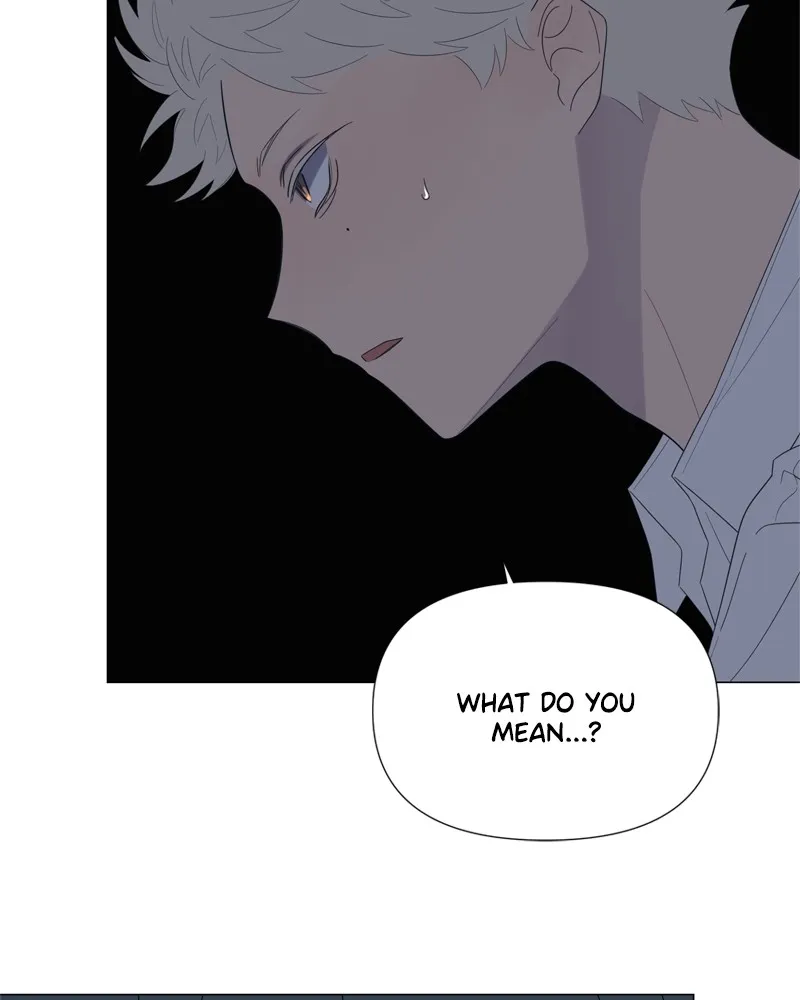 Read Moonchild chapter 68 image 19 on Lezhin