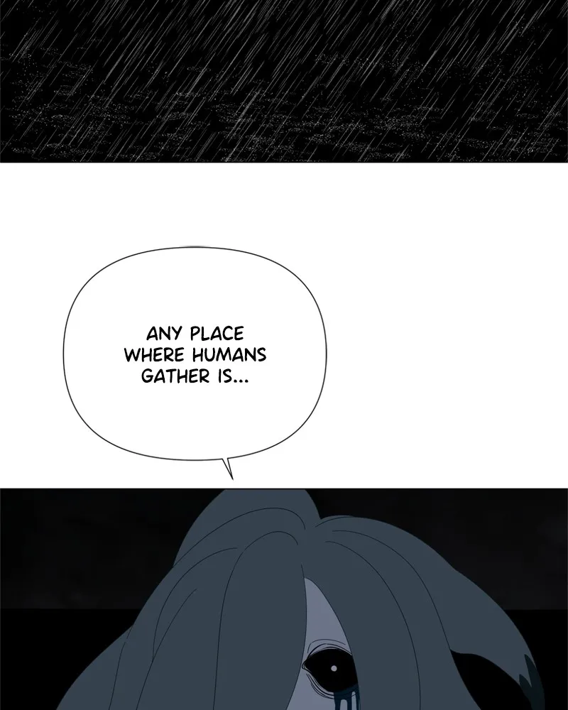 Read Moonchild chapter 68 image 2 on Lezhin