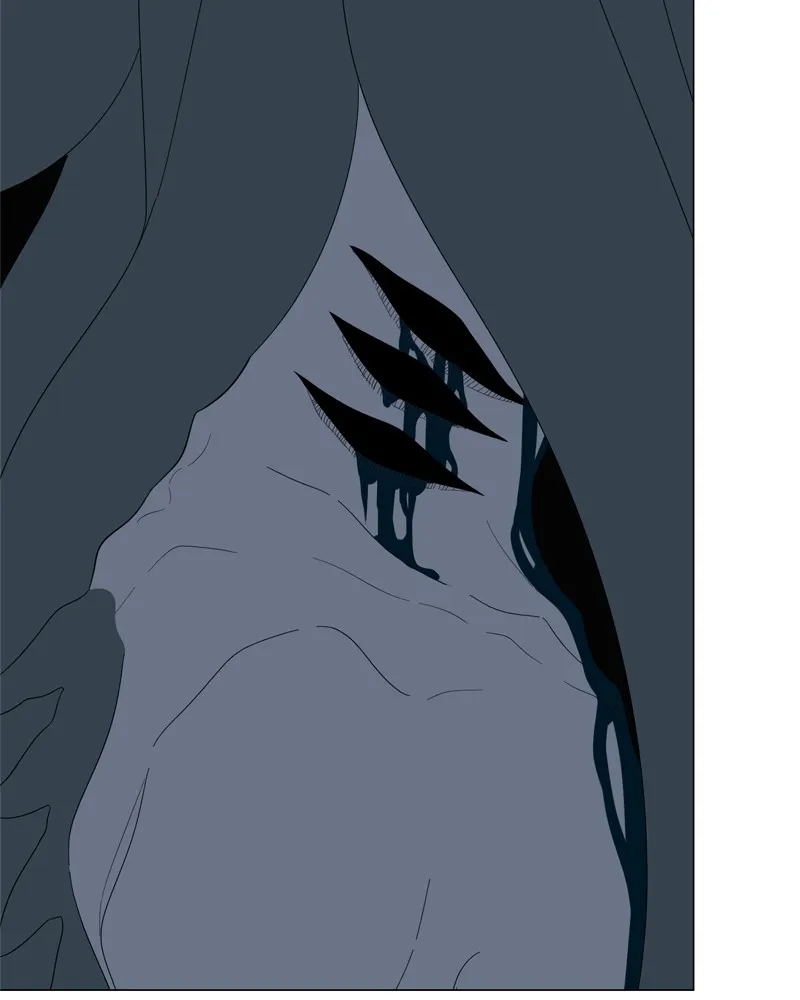 Read Moonchild chapter 68 image 20 on Lezhin