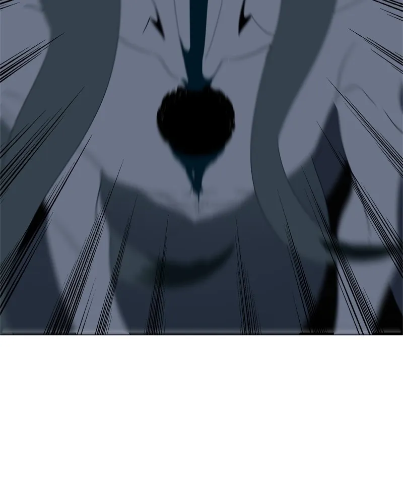 Read Moonchild chapter 68 image 24 on Lezhin