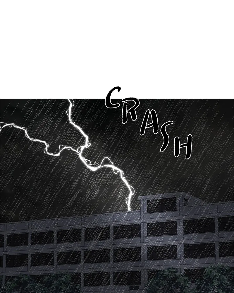 Read Moonchild chapter 68 image 25 on Lezhin