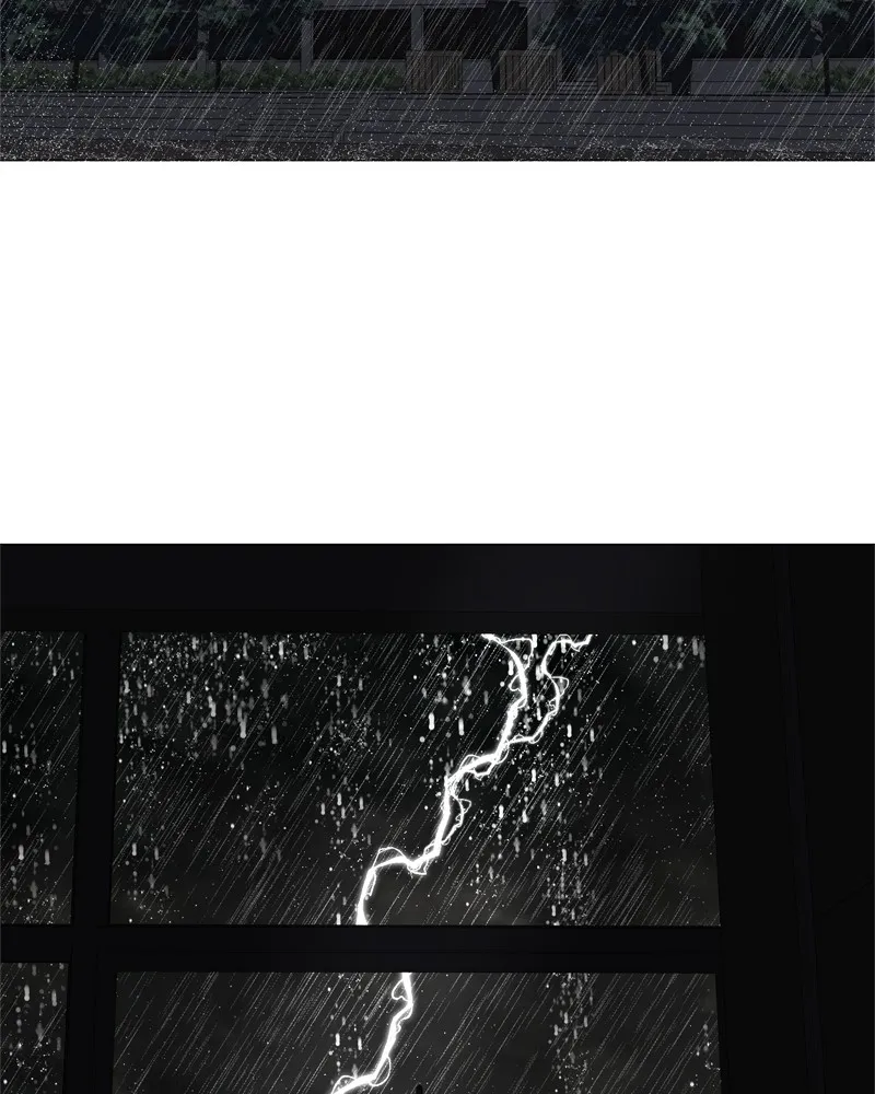 Read Moonchild chapter 68 image 26 on Lezhin