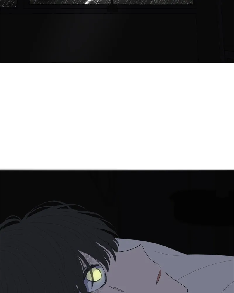 Read Moonchild chapter 68 image 27 on Lezhin