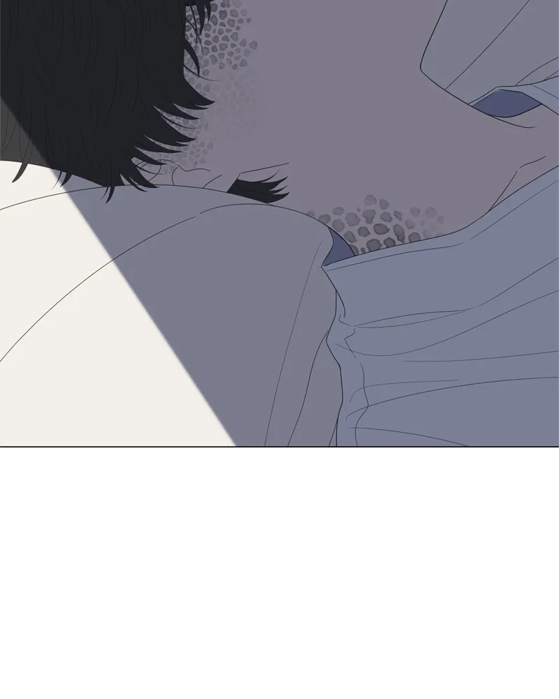 Read Moonchild chapter 68 image 28 on Lezhin
